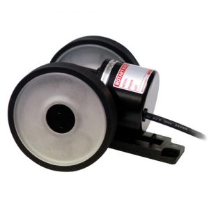 Bộ Mã Hóa Vòng Quay (Encoder), PSC-MC-AB-T-24